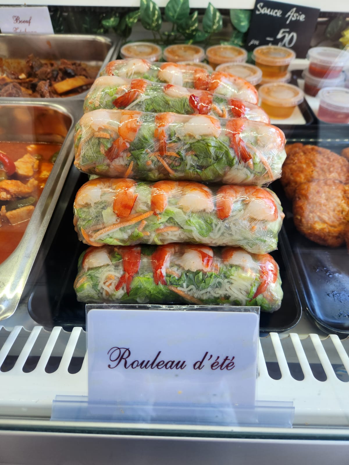 RouleauEte