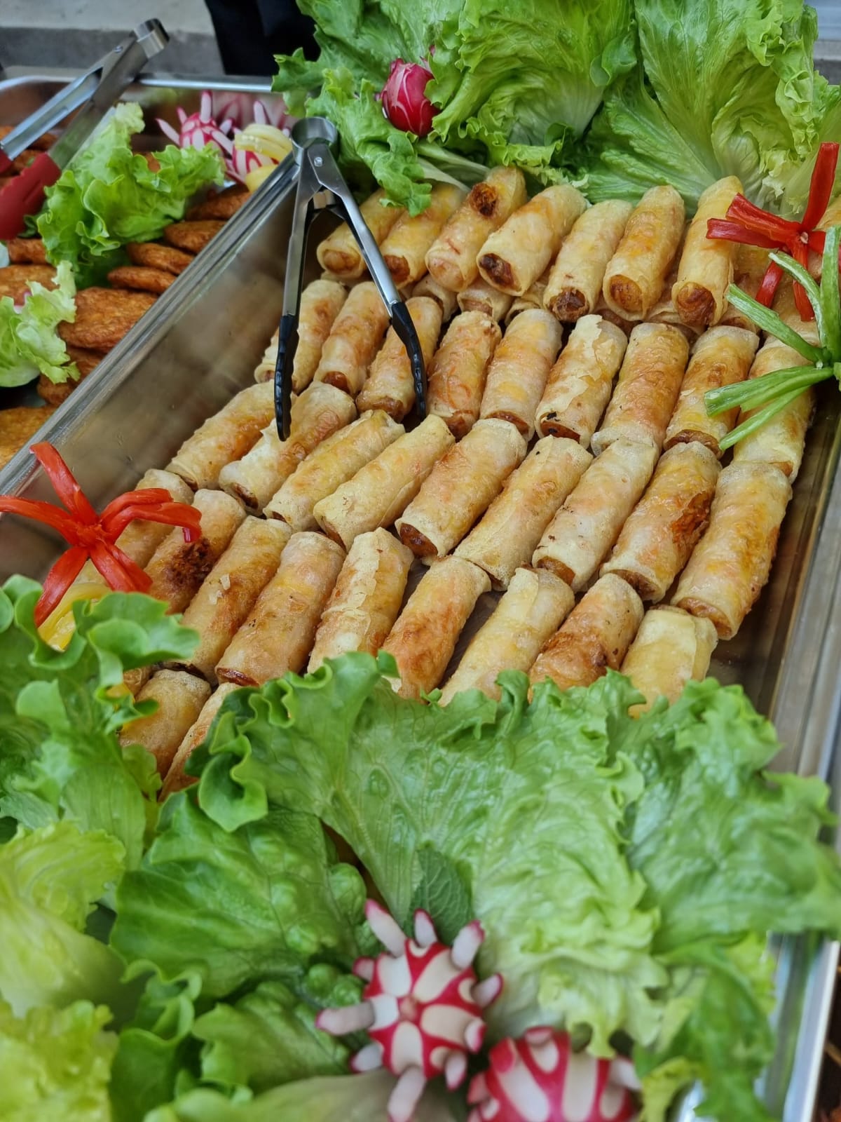 RouleauPrintempsPoulet