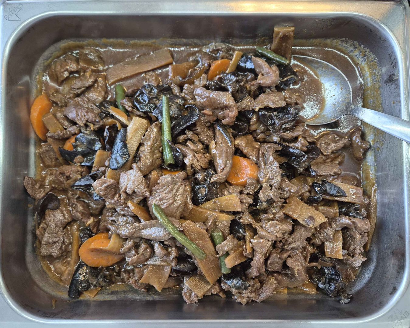 BoeufBambou